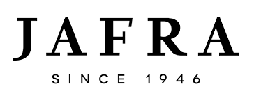 Jafra